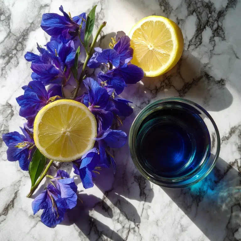 blue-tonic-weight-loss-recipe-ingredients Blue tonic weight loss recipe ingredients