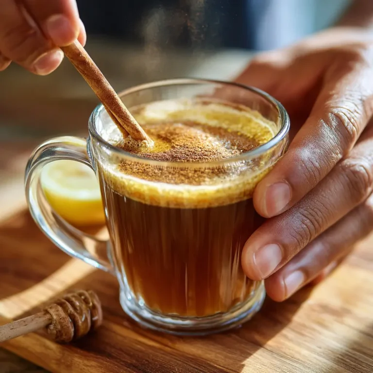 how-to-make-coffee-loophole Making the Coffee Loophole Step-by-Step