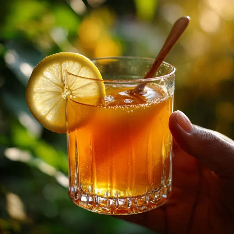 natural-mounjaro-recipe-card Recipe card for Natural Mounjaro detox drink