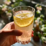 Does Pink Salt Help in Weight Loss