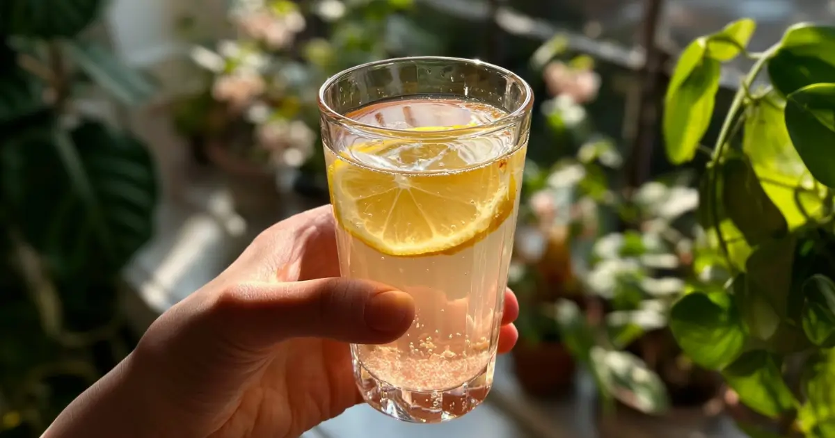 Does Pink Salt Help in Weight Loss? Surprising Truth + Easy Recipe