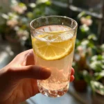 Does Pink Salt Help in Weight Loss