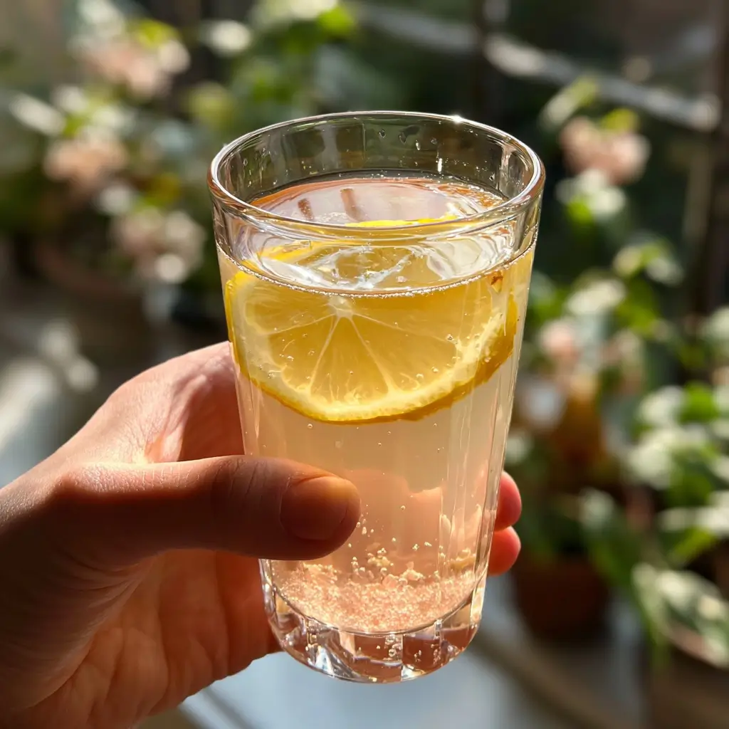 Does Pink Salt Help in Weight Loss