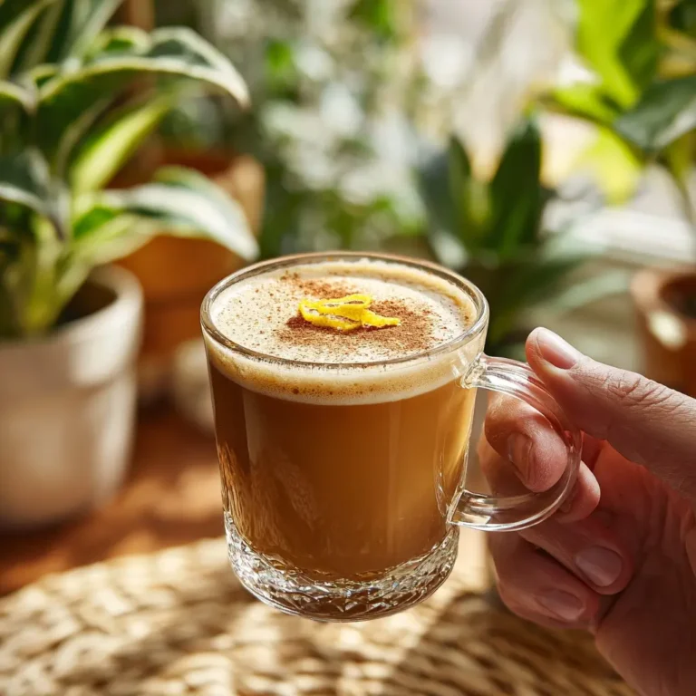 served-coffee-loophole Served Coffee Loophole Recipe