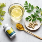 Berberine Nature’s Ozempic featured image