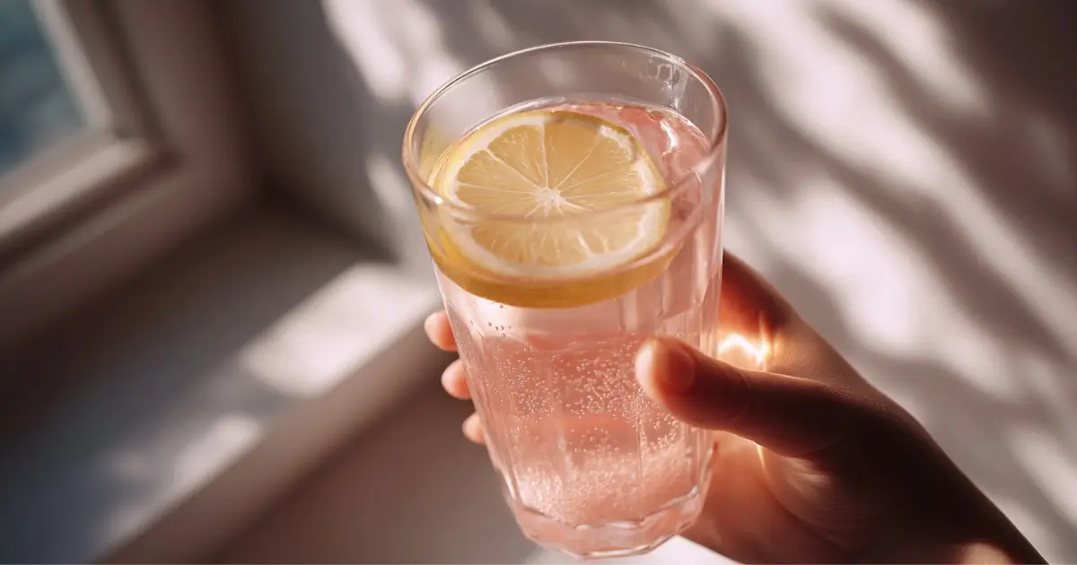 Brazilian Pink Salt Recipe