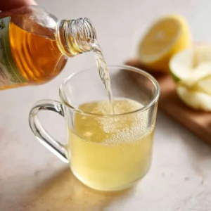 combine-ingredients-glass.jpg