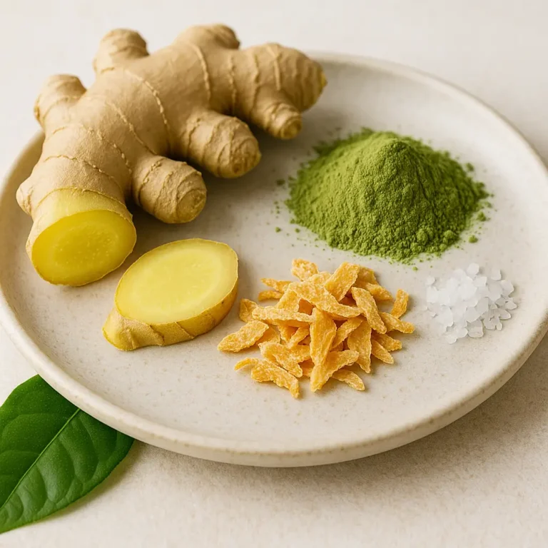 japanese-mounjaro-ingredients Japanese Mounjaro weight loss ingredients
