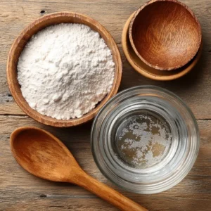 adding konjac root to mounjaro weight loss drink