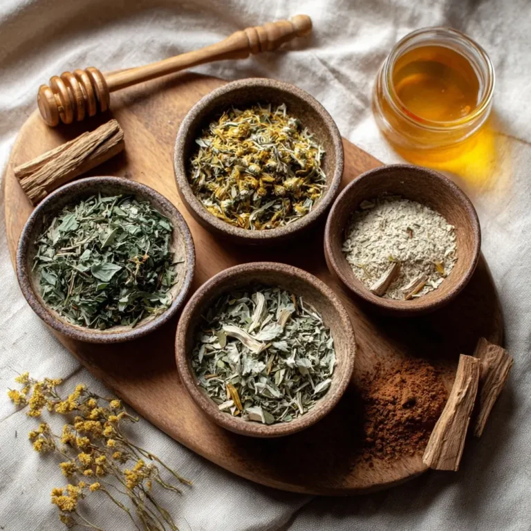 natural-mounjaro-tea-ingredients natural-mounjaro-tea-ingredients