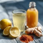 natural zepbound recipe featured image