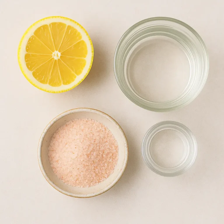 pink-salt-lemon-detox-ingredients pink salt lemon detox ingredients