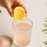 pink salt recipe for weight loss
