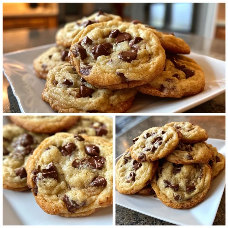 mini-cookie-ingredients Mini Cookie Ingredients – Butter, Flour, Sugar, Chocolate Chips
