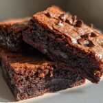 Brookies