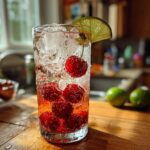 Cherry Limeade