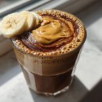 Coffee Smoothie