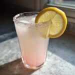 Ancient Mineral Salt Wellness Elixir