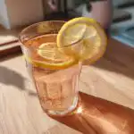 Pink Salt Trick Recipe 2025