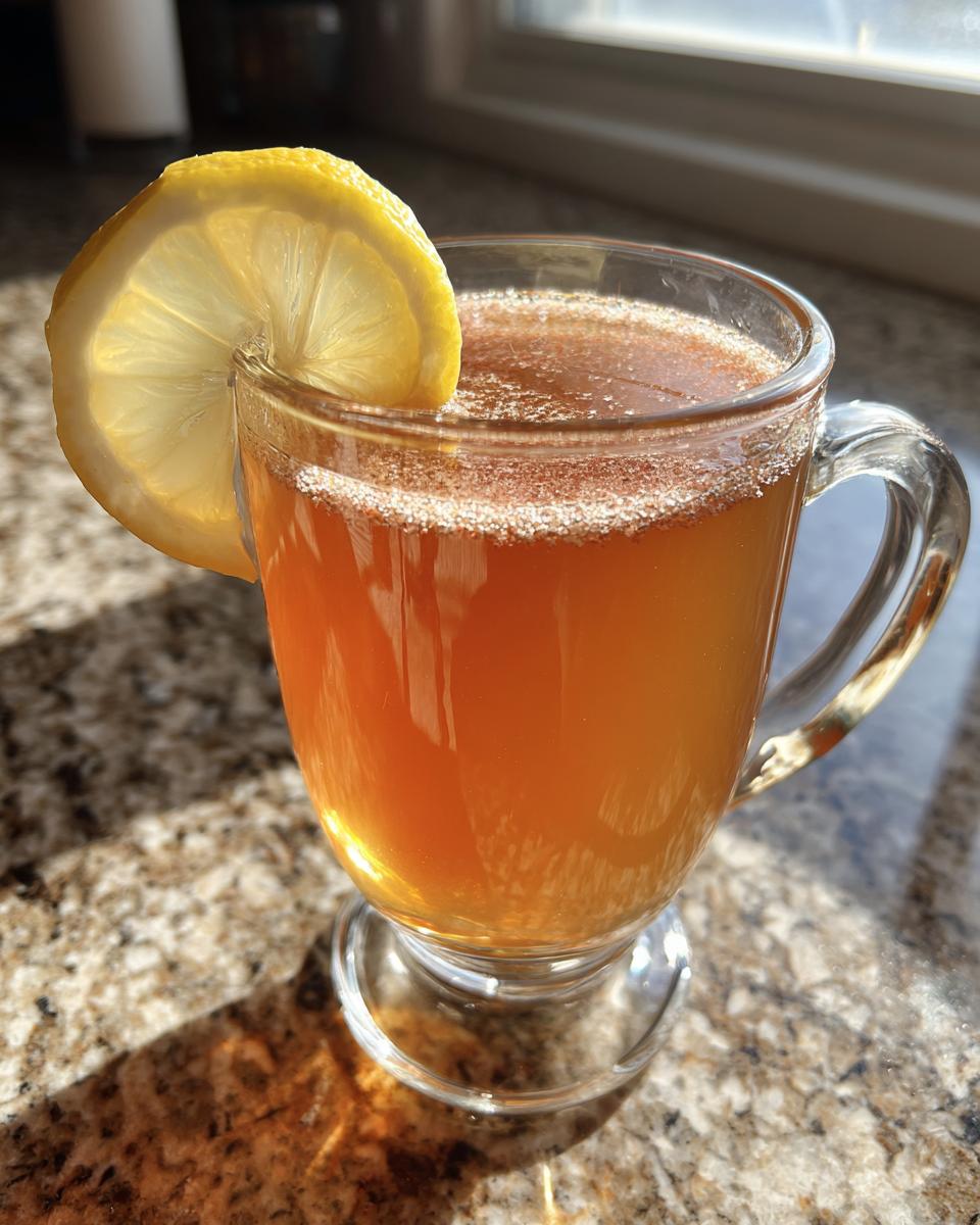 Pink Salt Trick Recipe 2025 - detail 2