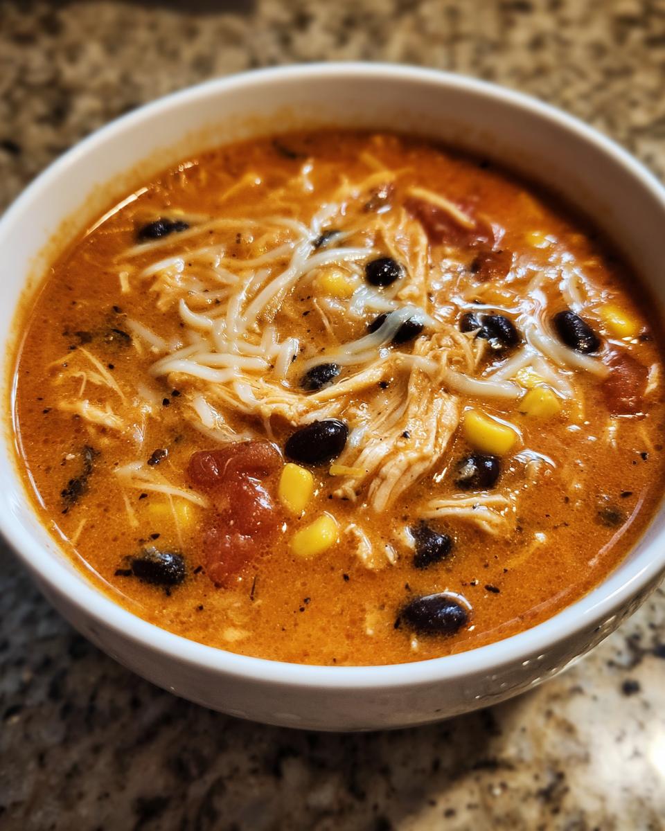 Best Chicken and Gravy - detail 1