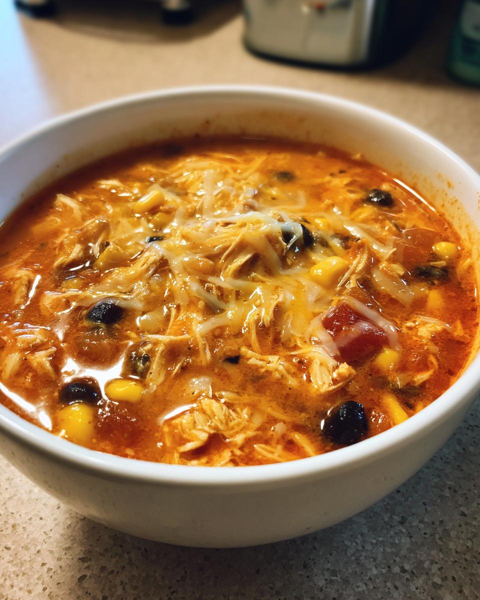 Best Chicken and Gravy - detail 2