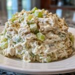 Chicken Salad Chick Copycat Recipe