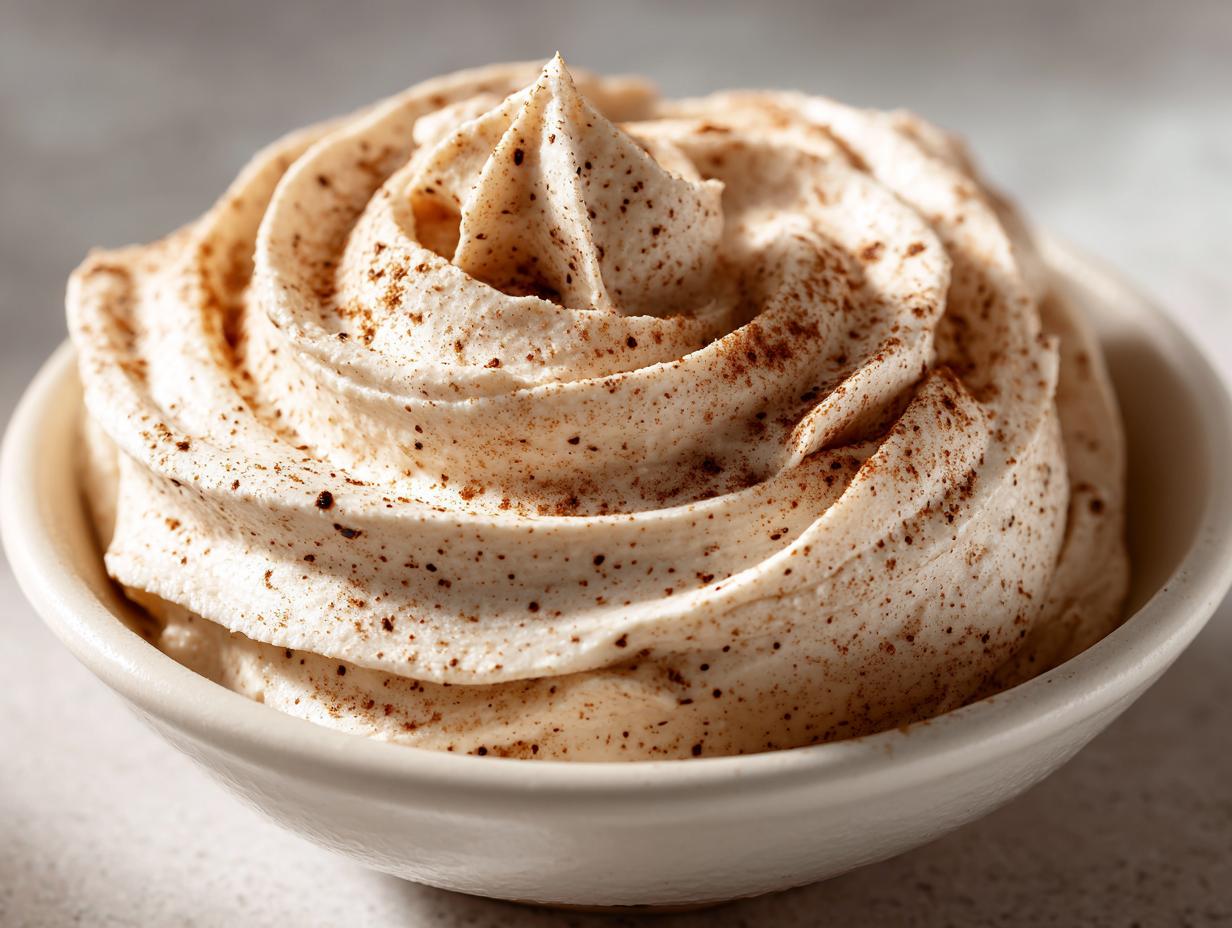 Amazing 5-Minute Copycat Texas Roadhouse Butter