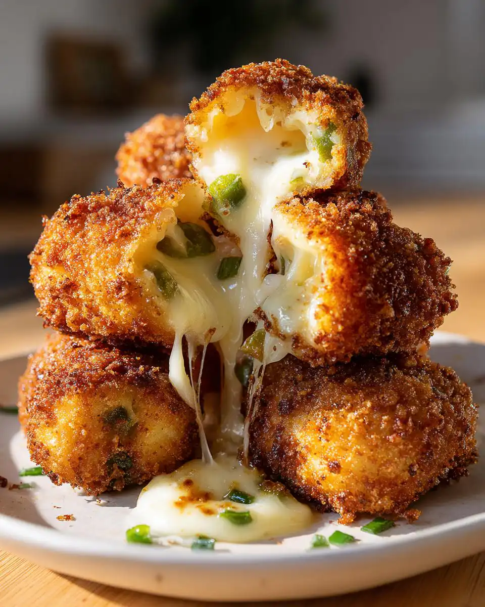 Copycat Texas Roadhouse Rattlesnake Bites - detail 1
