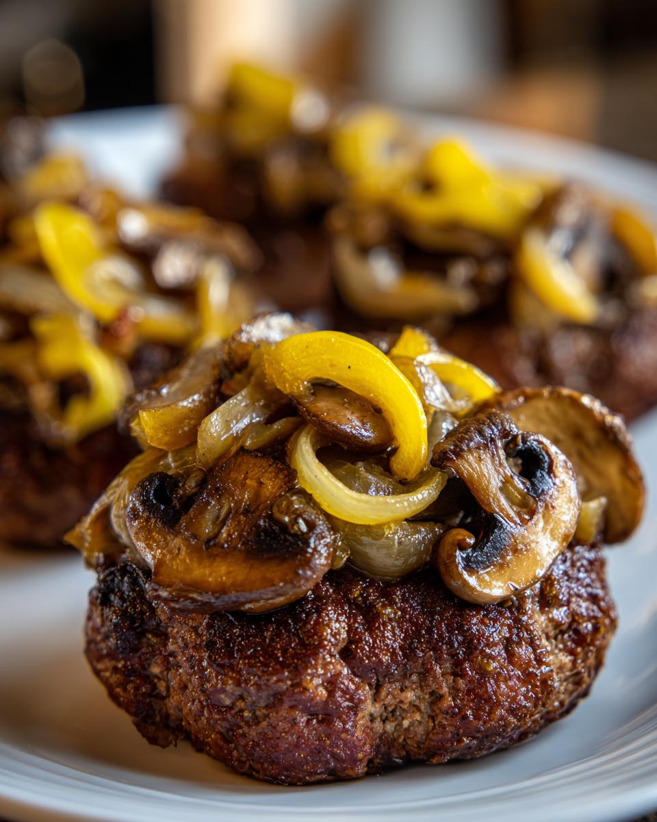 Texas Roadhouse Road Kill chicken - detail 1