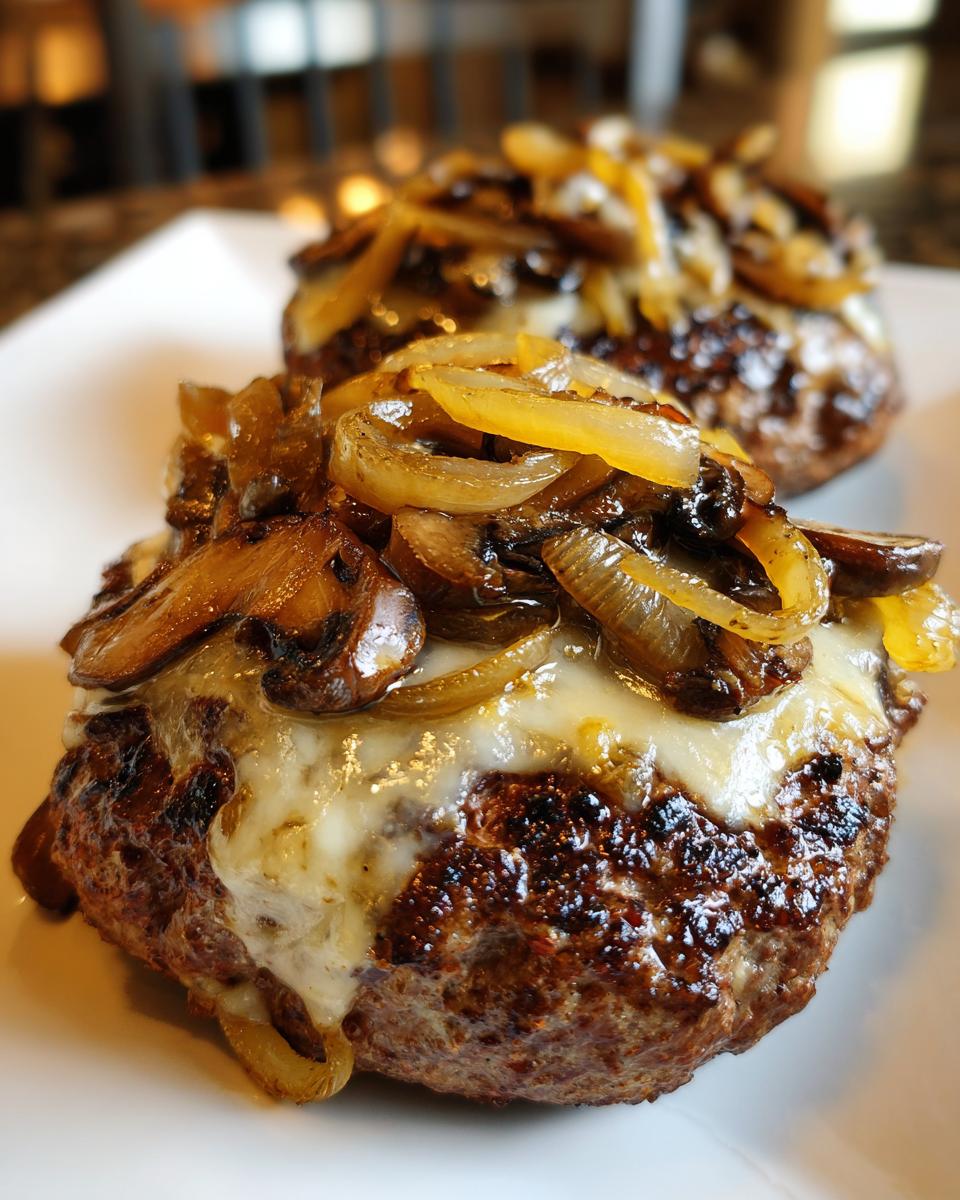 Texas Roadhouse Road Kill chicken - detail 2