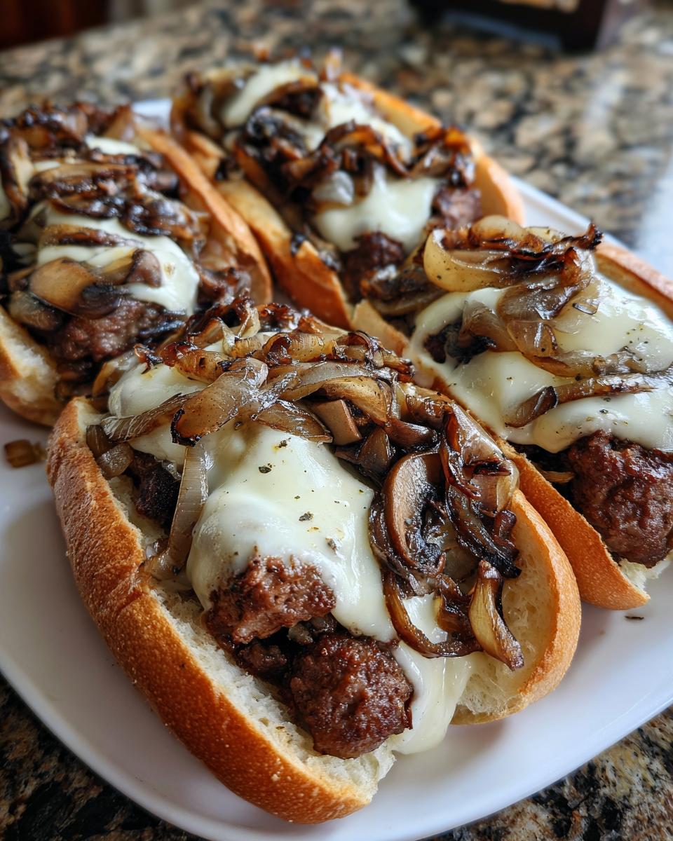 Texas Roadhouse Roadkill - detail 1