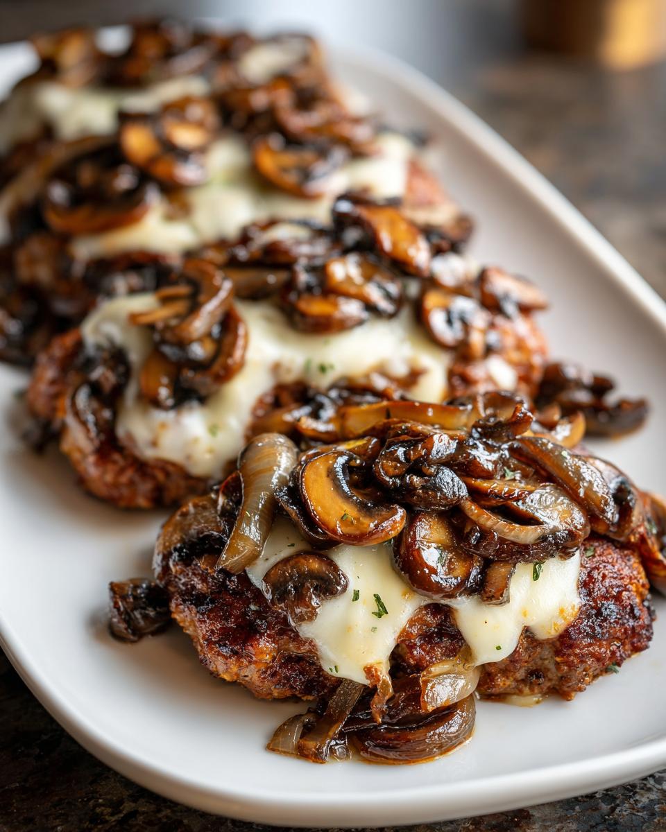 Texas Roadhouse Roadkill - detail 2