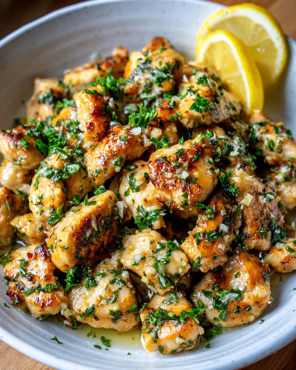 Texas Roadhouse chicken bites - detail 2