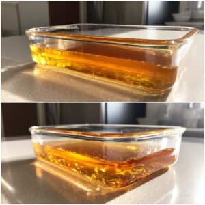 gelatin-trick-recipe-refrigerating-mixture