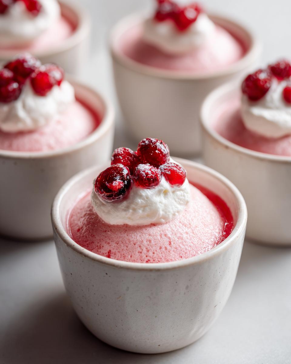 jello diet trend 2025 - detail 1