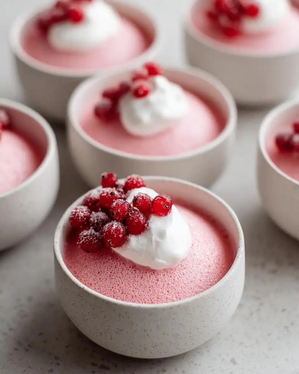 jello diet trend 2025 - detail 2