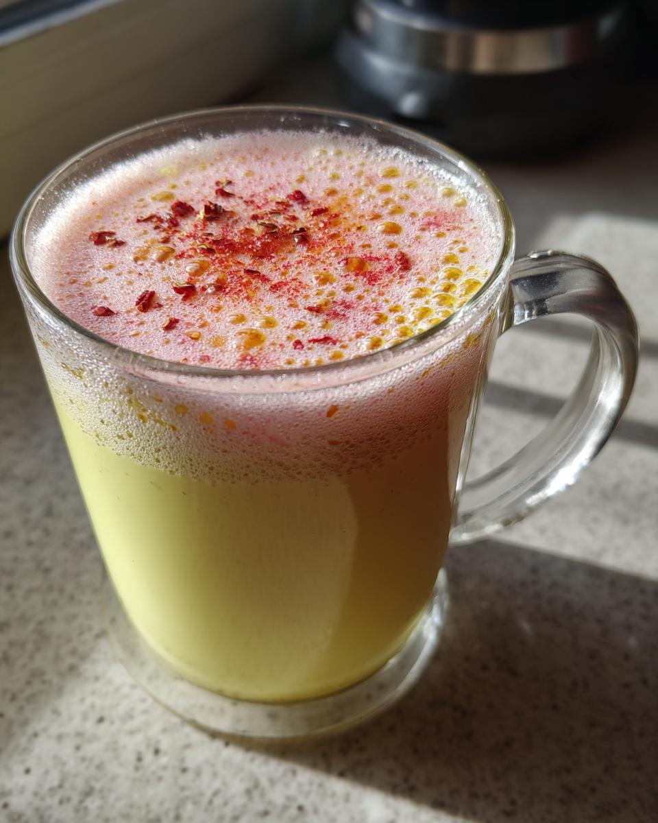 pink salt trick drink 2025 - detail 1