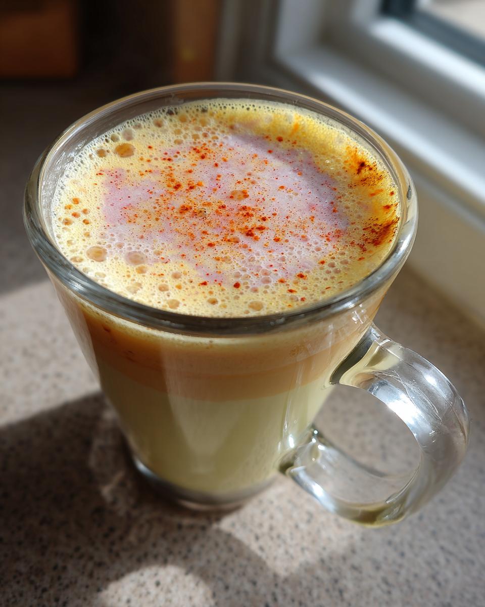 pink salt trick drink 2025 - detail 2