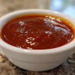 KFC Honey BBQ Sauce Copycat Recipe