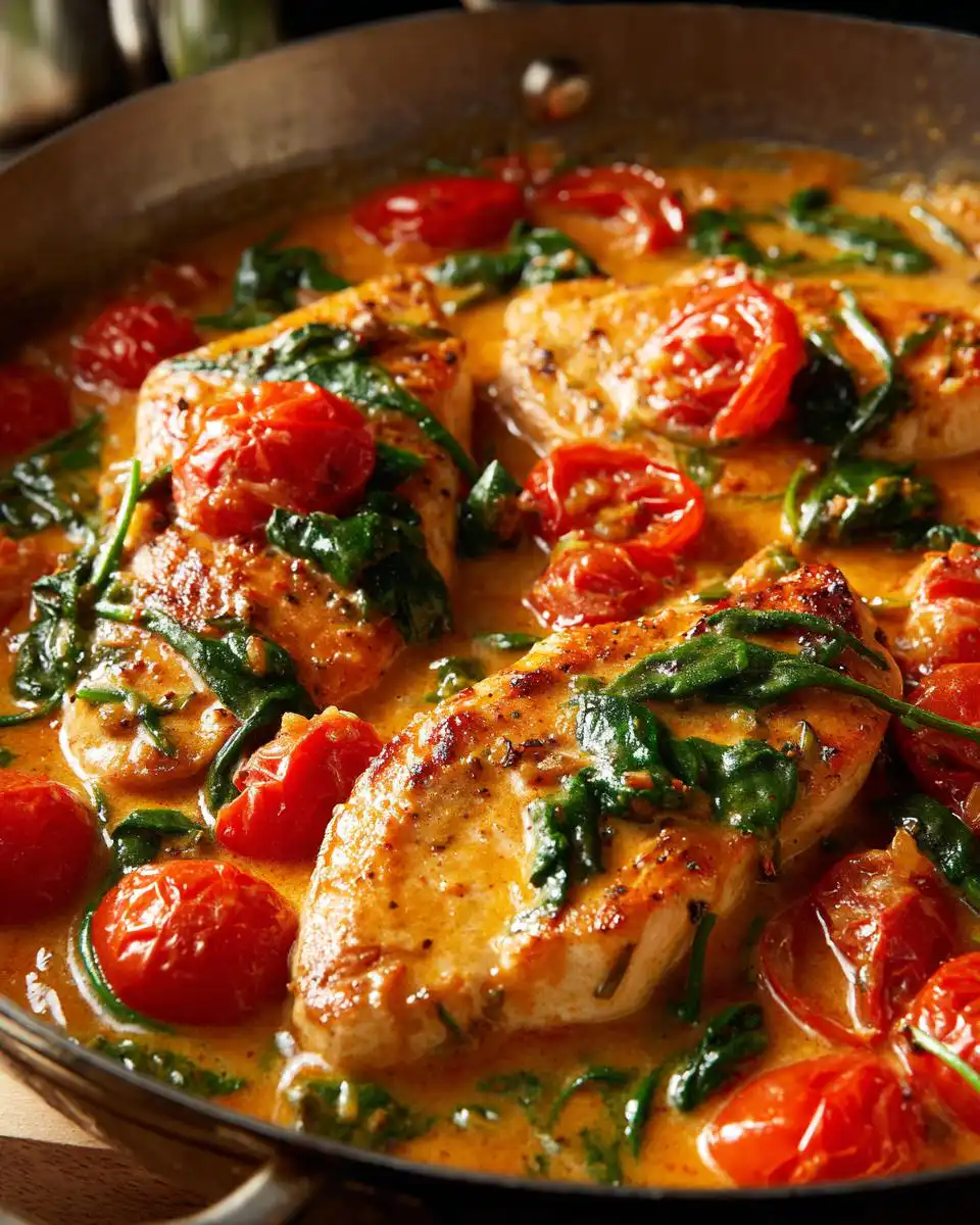 healthy date night dinner - detail 1