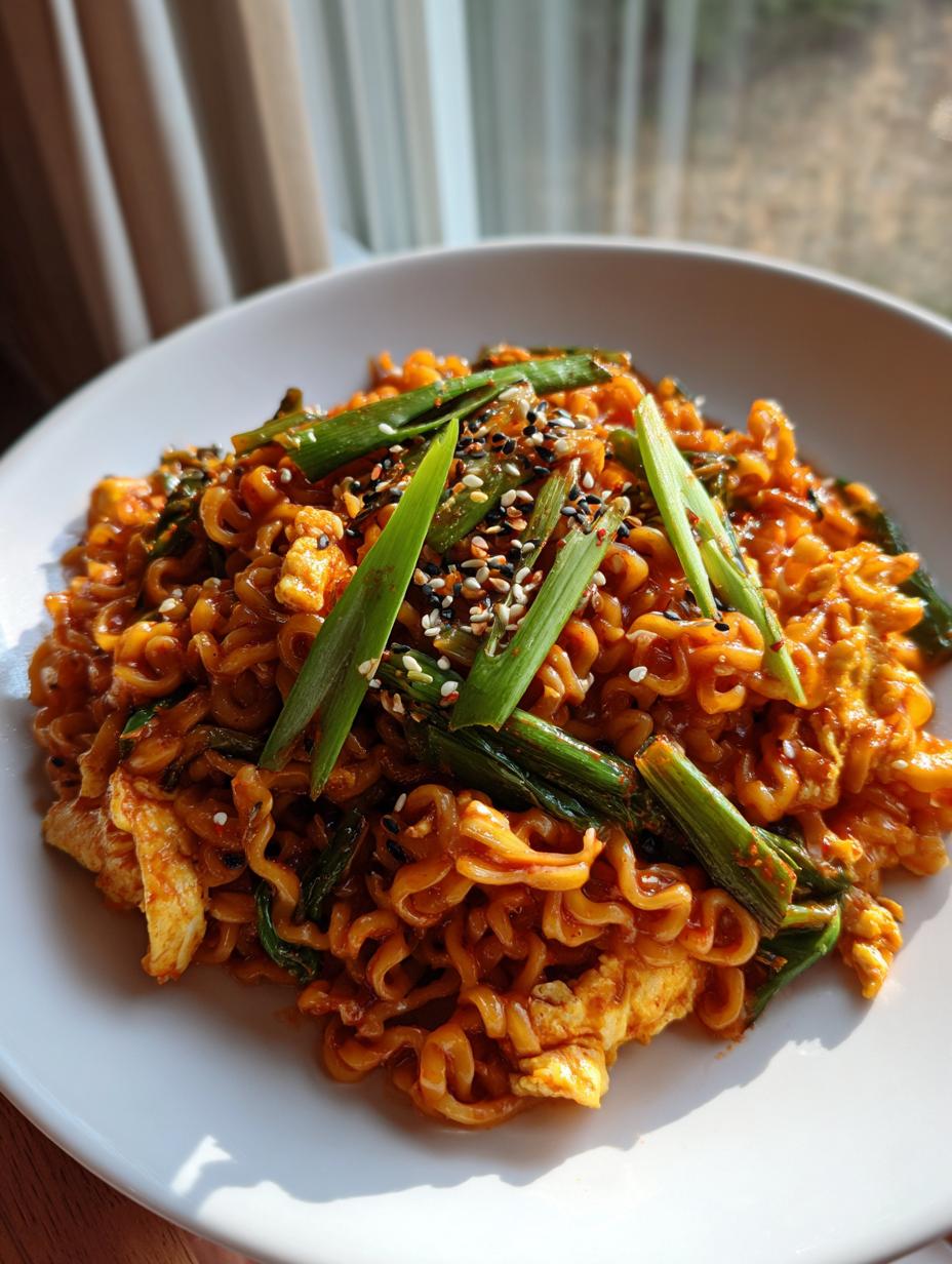 Dragon Noodles - detail 2