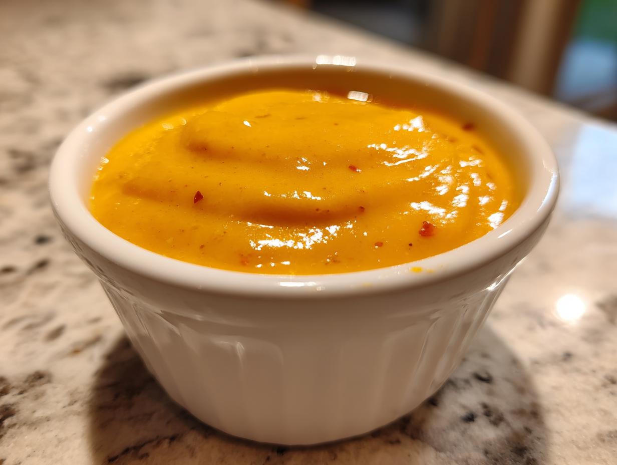 5 Amazing Easy Spicy Mango Sauce tips