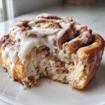 Gluten-Free Cinnamon Rolls That Are Soft and Fluffy