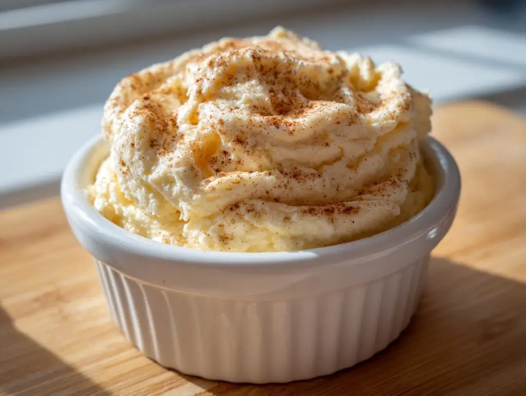 Texas Roadhouse Butter