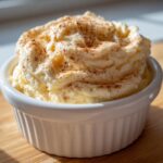 Texas Roadhouse Butter