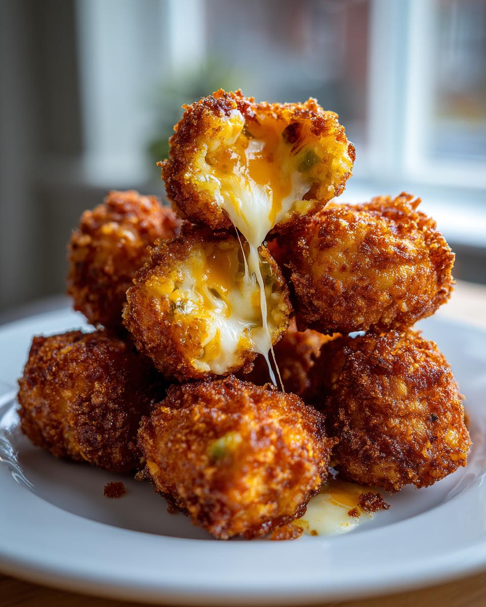 Texas Roadhouse Rattlesnake Bites - detail 1