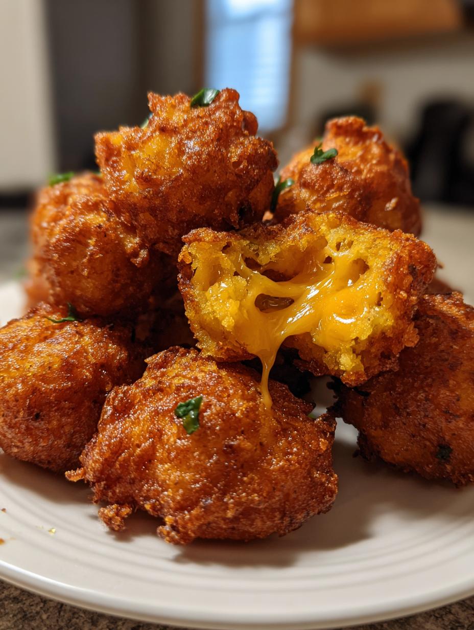 Texas Roadhouse Rattlesnake Bites - detail 2