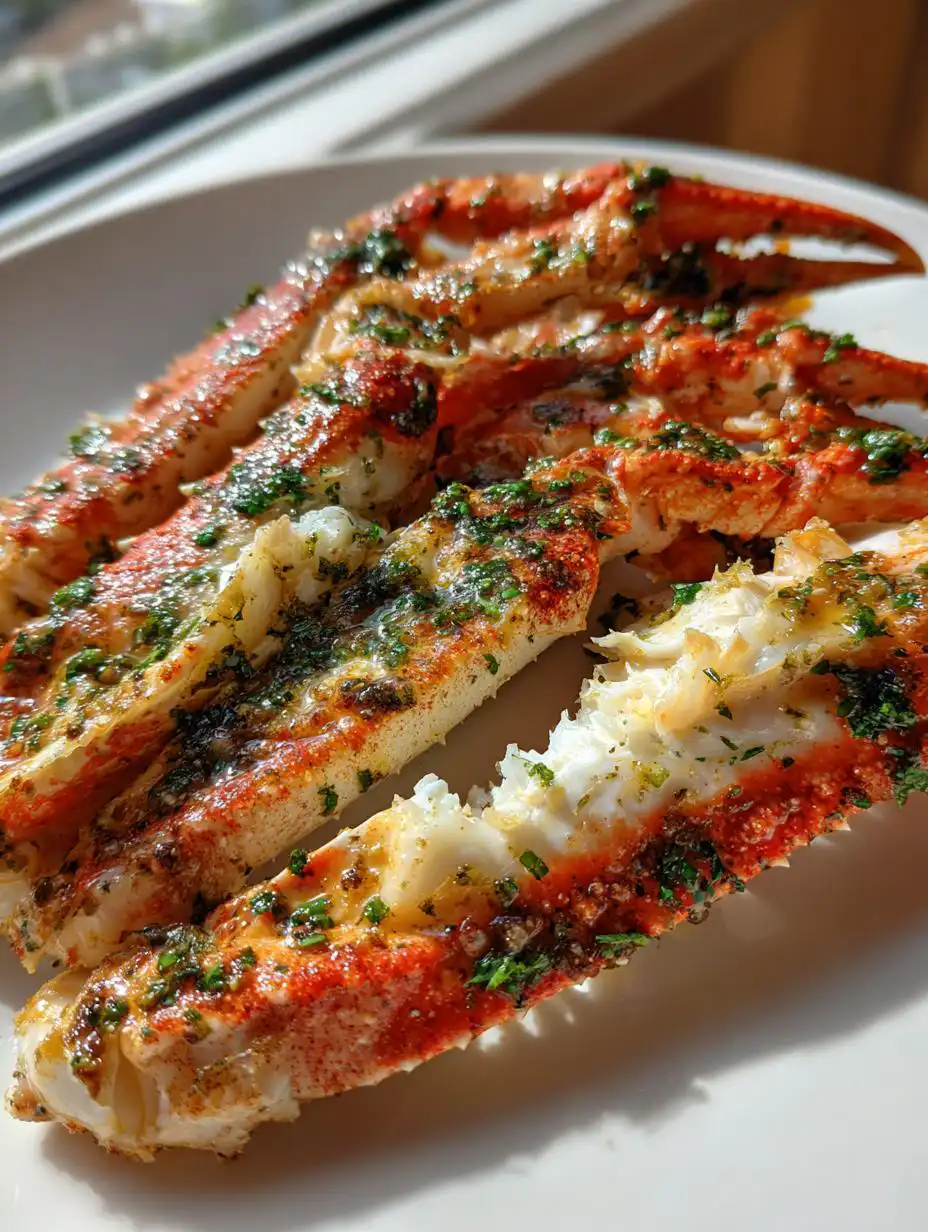 crab-legs-detail-2