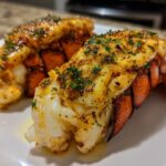 lobster tails